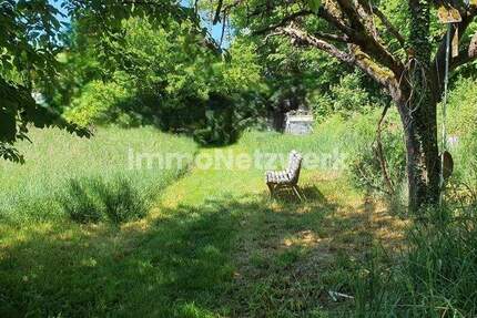 Grundstück Herrenberg - 310.000&euro; | Angebot:24751661