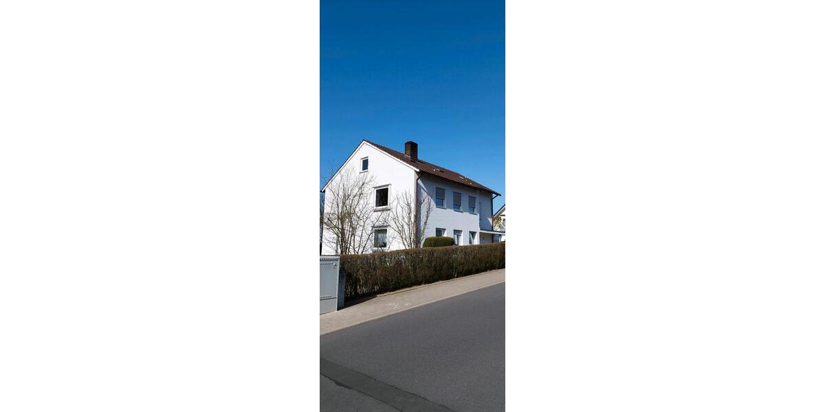 Mehrfamilienhaus, Wohnhaus Petersberg - 12 Zimmer, 240 m&sup2;, 689.000&euro; | Angebot:26067667