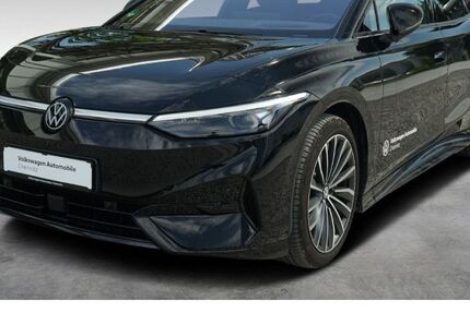 VW ID.7 14.999 km 55.950 &euro; Chemnitz 09113