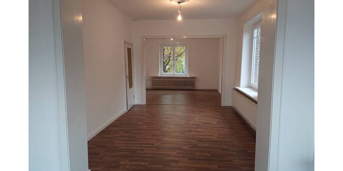 Etagenwohnung Itzehoe - 5 Zimmer, 148 m&sup2;, 259.000&euro; | Angebot:26043830