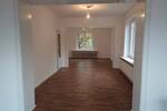 Etagenwohnung Itzehoe - 5 Zimmer, 148 m&sup2;, 259.000&euro; | Angebot:26043830