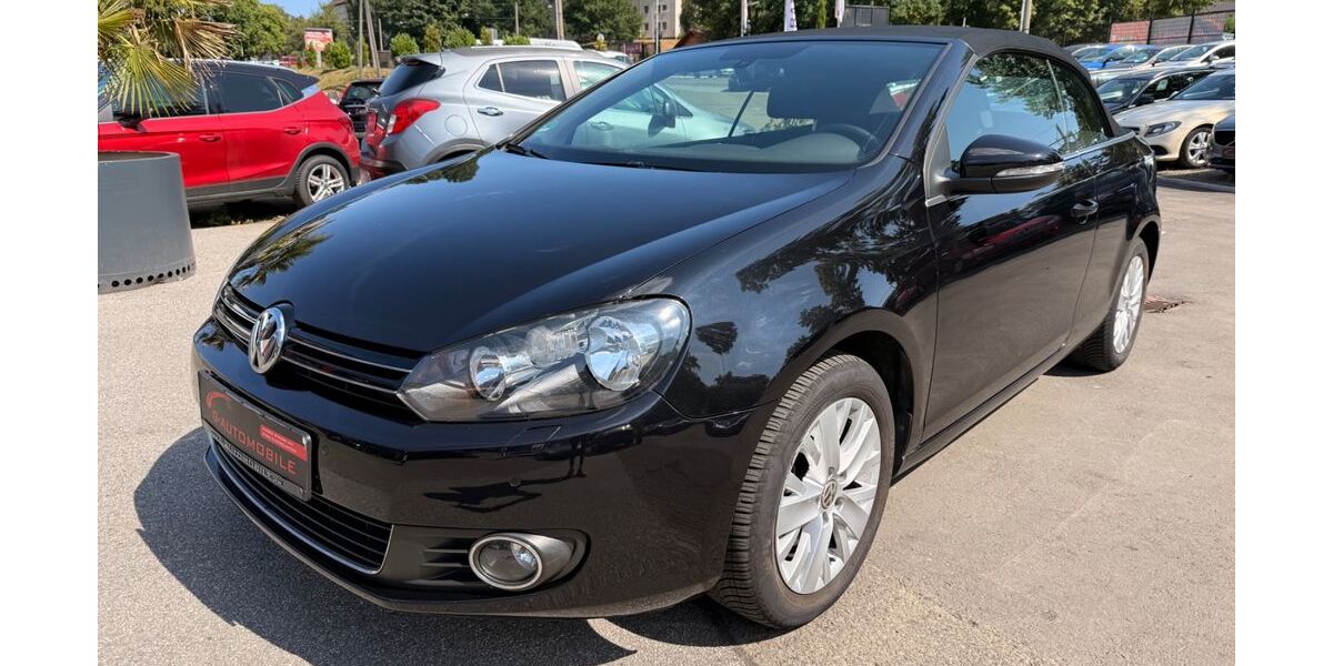 VW Golf 100.530 km 7.990 &euro; Kaiserslautern 67663