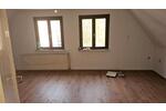 Einfamilienhaus Neckarsteinach - 7.5 Zimmer, 146 m&sup2;, 1.600&euro; | Angebot:26540464