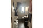 Erdgeschoßwohnung Bocholt Feldmark - 3 Zimmer, 65 m&sup2;, 810&euro; | Angebot:26688549