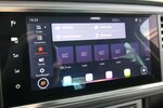 Seat Ateca 1.5 TSI FR NAVI+KAMERA+LED+ACC 63.604 km 23.900 &euro; Hagenow 19230