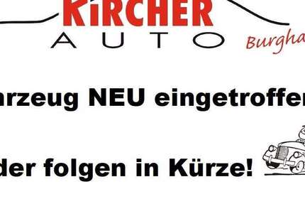 Skoda Kamiq 13.100 km 26.850 &euro; Burghaun 36151