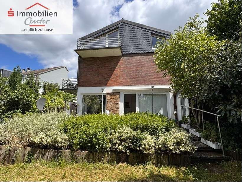 Haus zum Kaufen in Hagen 429.900 € 195 m²