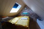Maisonettenwohnung Neuenhagen bei Berlin - 2 Zimmer, 58 m&sup2;, 140.000&euro; | Angebot:26926647