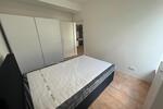 Erdgeschoßwohnung Aichach - 1.5 Zimmer, 55 m&sup2;, 825&euro; | Angebot:26660074