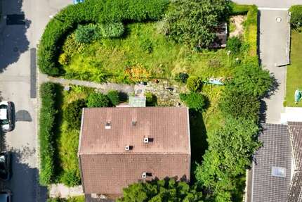 Grundstück zu verkaufen in Stephanskirchen 950.000 € 953 m² zimmer