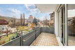 Etagenwohnung Freital - 2 Zimmer, 65 m&sup2;, 139.000&euro; | Angebot:25910640