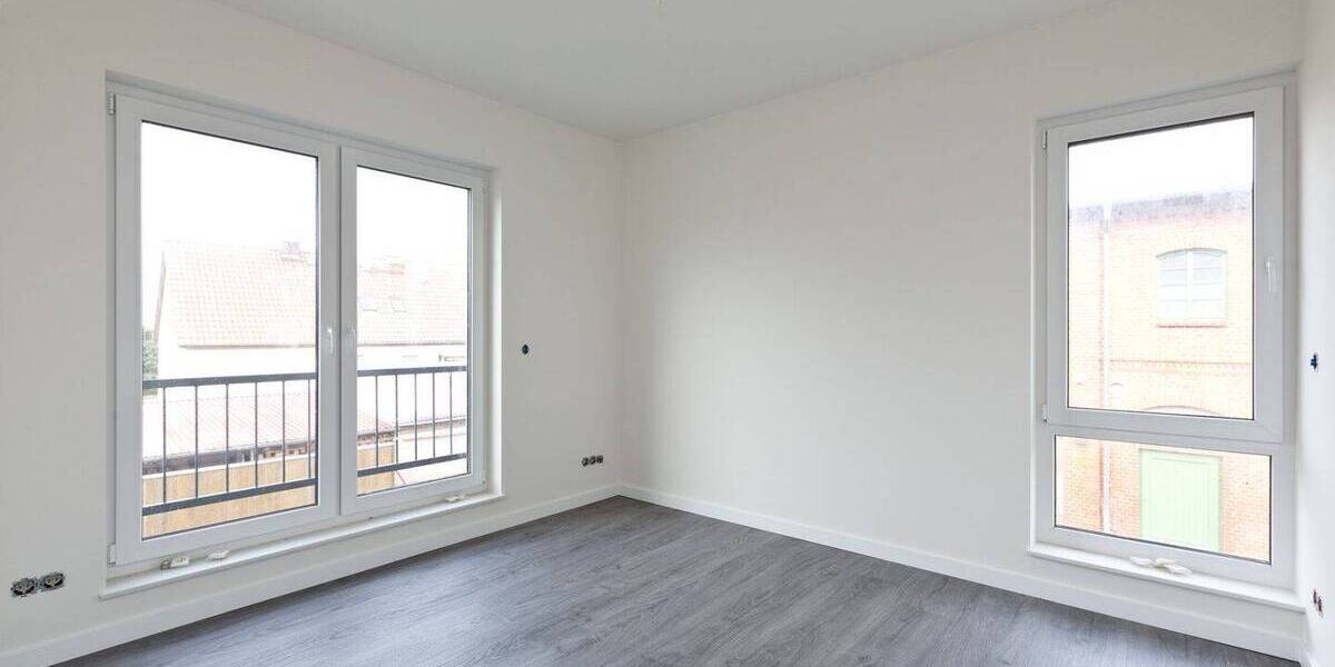 Etagenwohnung Klink - 3 Zimmer, 101 m&sup2;, 360.000&euro; | Angebot:25686542