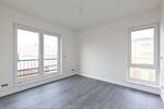 Etagenwohnung Klink - 3 Zimmer, 101 m&sup2;, 360.000&euro; | Angebot:25686542