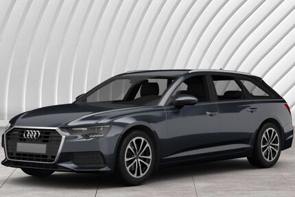 Audi A6 39.062 km 34.990 &euro; Unterschleißheim 85716
