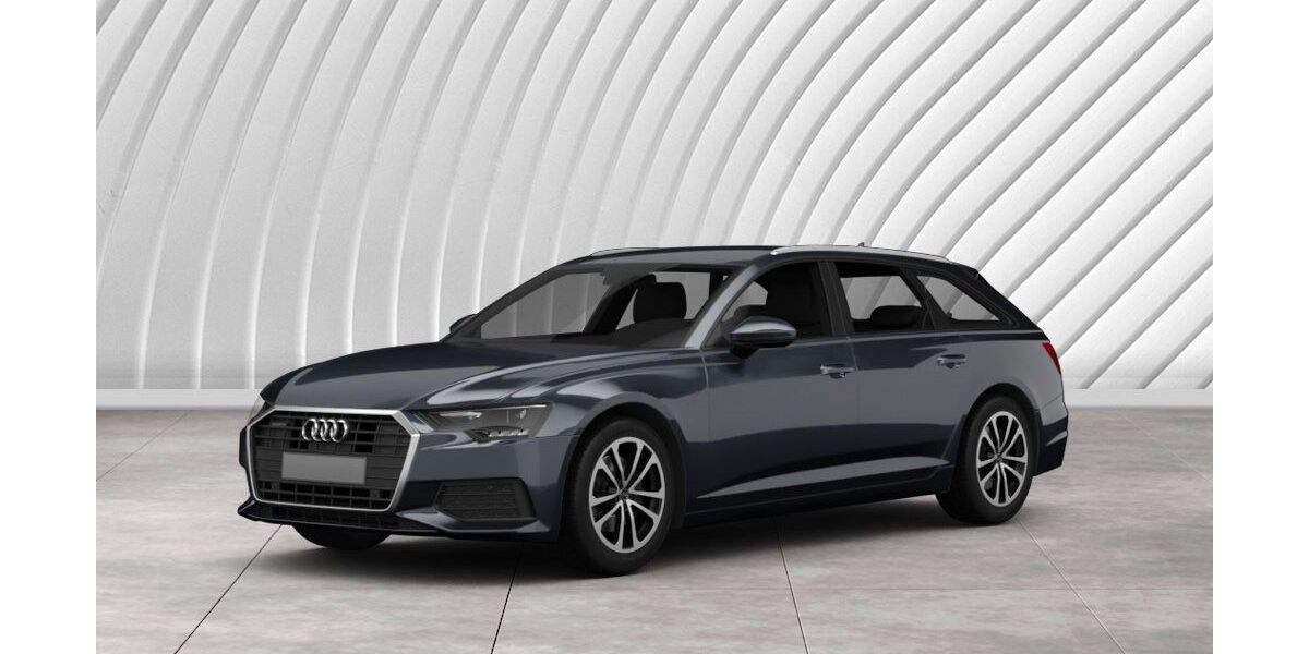 Audi A6 39.062 km 34.990 &euro; Unterschleißheim 85716