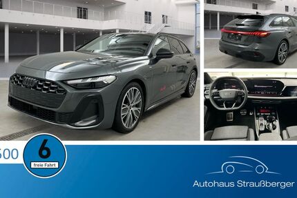 Audi A5 4.200 km 43.970 &euro; Buchschwabach bei Nürnberg 90574