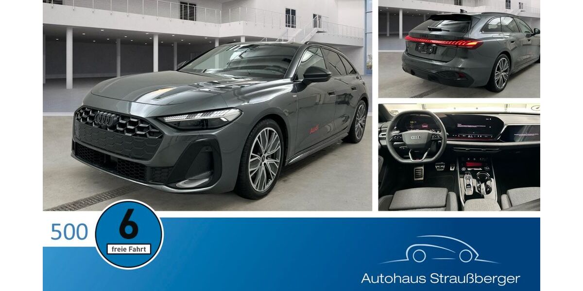 Audi A5 4.200 km 43.970 &euro; Buchschwabach bei Nürnberg 90574