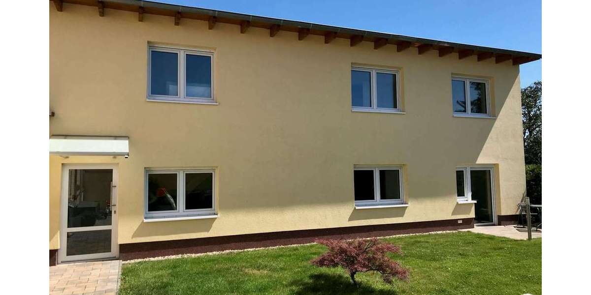 Wohnen auf Zeit in Halle (Saale) 1.400 € 1 zimmer