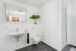 Doppelhaushälfte Pulheim - 5 Zimmer, 185 m&sup2;, 2.440&euro; | Angebot:25789780