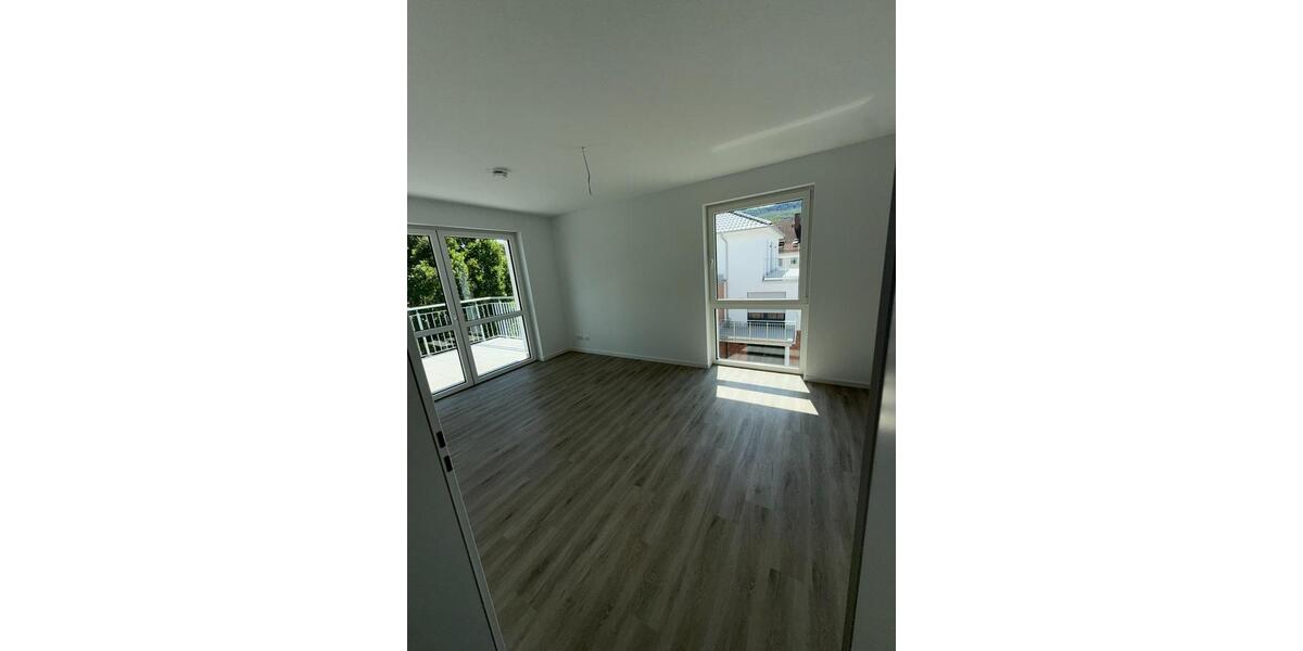 Einfamilienhaus Coppenbrügge - 2 Zimmer, 69 m&sup2;, 718&euro; | Angebot:23767356