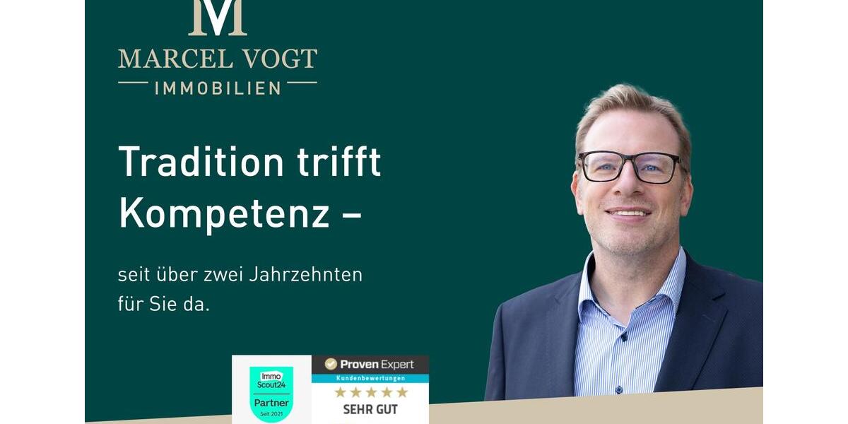 Einfamilienhaus Nürtingen - 7 Zimmer, 175 m&sup2;, 2.500&euro; | Angebot:26646125