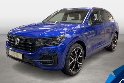 VW Touareg 45.754 km 62.560 € Landshut 84030