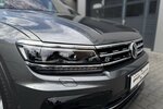 VW Tiguan Highline R-Line/ Kamera/ Headup / 4Motion 94.000 km 25.900 &euro; Mönchengladbach 41066