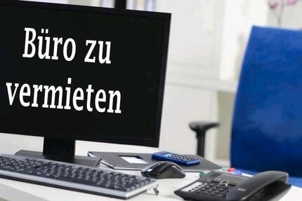 Gewerbeobjekt Bretzfeld - 250&euro; | Angebot:24644091