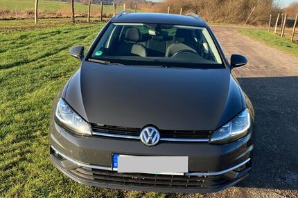 VW Golf 127.337 km 15.500 &euro; Osterholz-Scharmbeck 27711