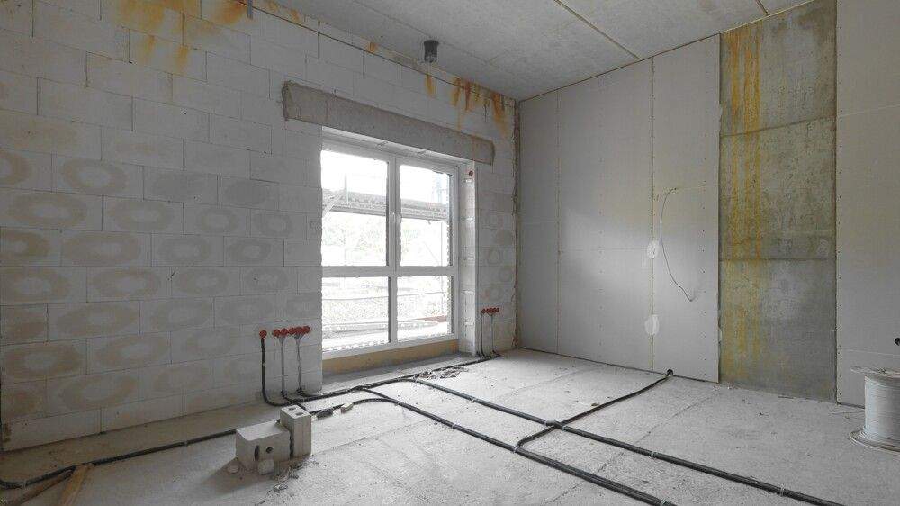 Gewerbeobjekt Werlte - 4 Zimmer, 111 m&sup2;, 380.000&euro; | Angebot:25736962