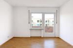 Etagenwohnung Bamberg Gärtnerstadt - 3 Zimmer, 93 m&sup2;, 1.110&euro; | Angebot:26317414
