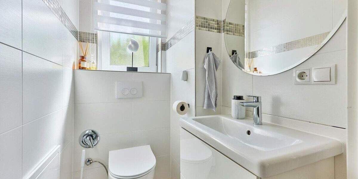 Reihenendhaus Ludwigshafen Oggersheim - 9 Zimmer, 314 m&sup2;, 1.190.000&euro; | Angebot:25257436