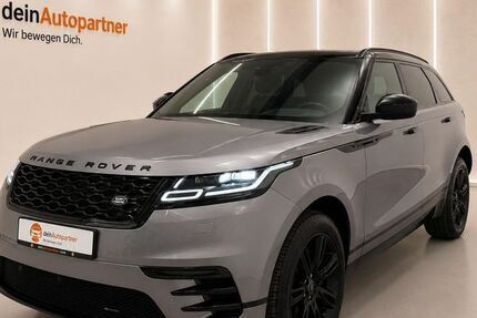 Land Rover Range Rover Velar 47.000 km 43.850 &euro; Mössingen 72116