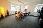Einfamilienhaus Ottobeuren - 7 Zimmer, 201 m&sup2;, 2.950&euro; | Angebot:25612524