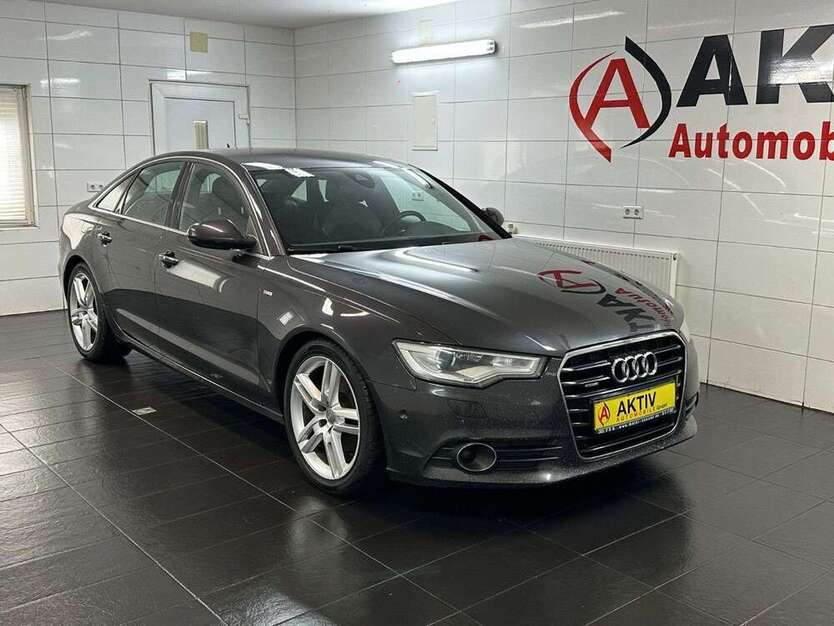 A6