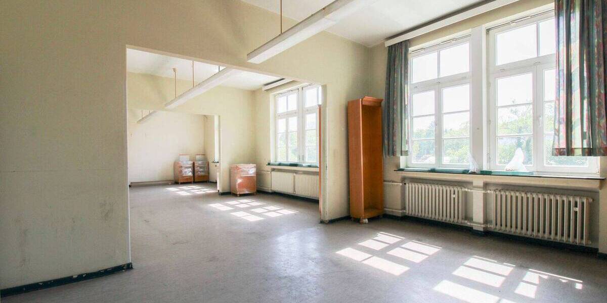 Gewerbeobjekt Rehburg-Loccum Bad Rehburg - 890.000&euro; | Angebot:25938980