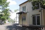 Etagenwohnung Plauen Altstadt - 2 Zimmer, 46 m&sup2;, 45.000&euro; | Angebot:27440830