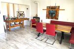 Provisionsfrei* Einmaliges saniertes 3FH, energetisch modernisiert - Mehrfamilienhaus, Wohnhaus Staufen | Angebot:25861407