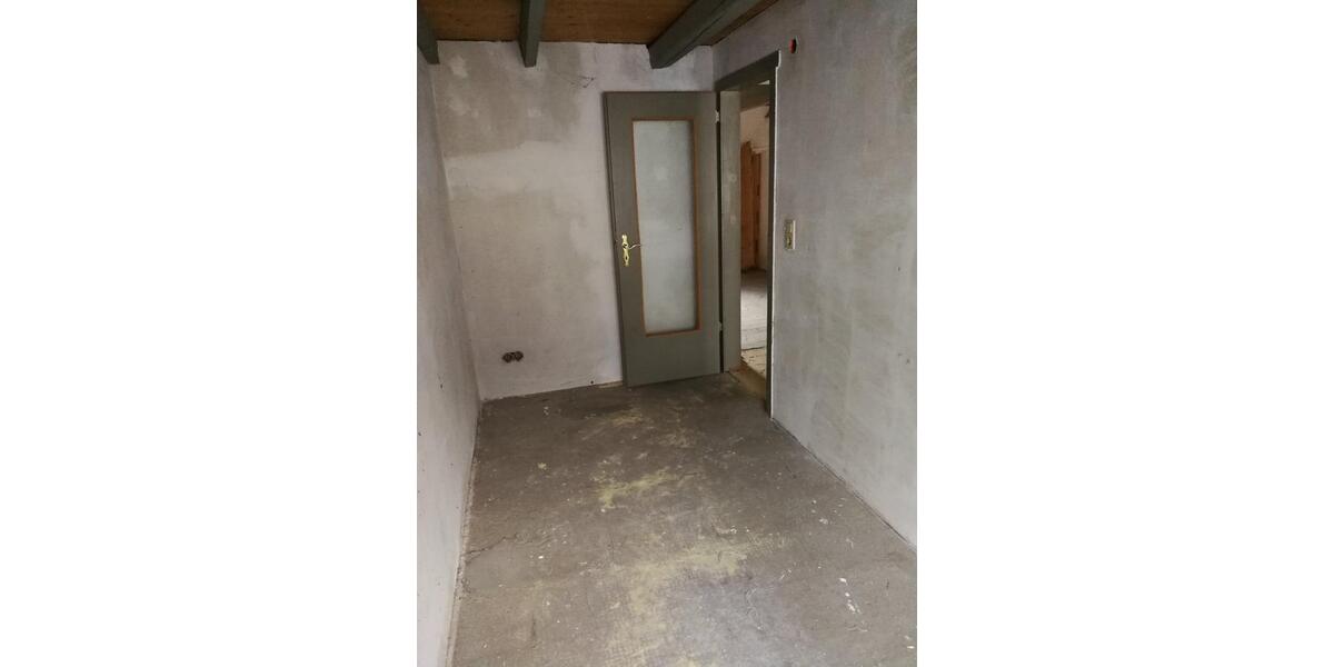 Reihenhaus Tastrup - 5 Zimmer, 65 m&sup2;, 158.000&euro; | Angebot:27301031