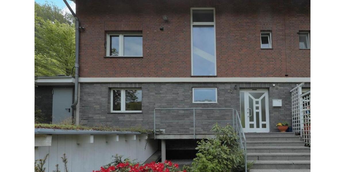 Doppelhaushälfte Overath - 4 Zimmer, 128 m&sup2;, 399.000&euro; | Angebot:25964588