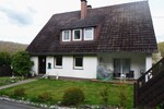 Zweifamilienhaus mit ELW in Wilnsdorf - Einfamilienhaus Wilnsdorf | Angebot:26496243