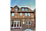 Etagenwohnung Bad Bevensen - 2 Zimmer, 39 m&sup2;, 85.000&euro; | Angebot:25671438