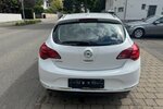 Opel Astra J 1.6 Lim. 5-trg. Selection 165.210 km 3.990 &euro; Neckarsulm 74172