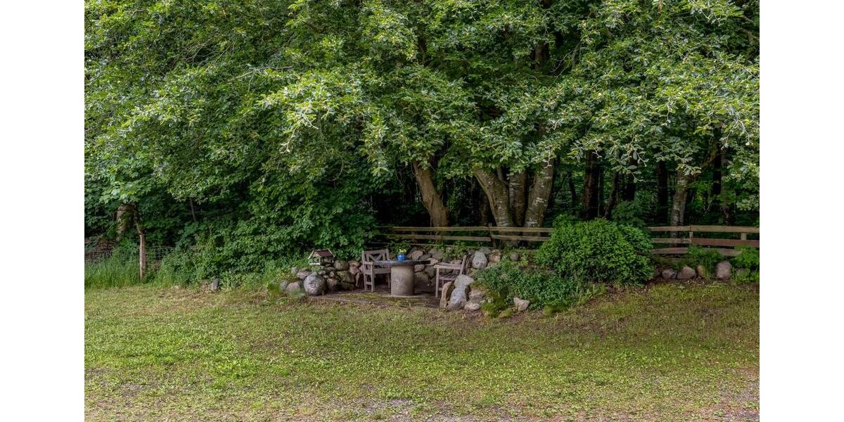 Bauernhaus, Landhaus Süderlügum - 5 Zimmer, 122 m&sup2;, 89.216&euro; | Angebot:26986519