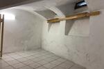 Etagenwohnung Bamberg Am Bruderwald - 2 Zimmer, 25 m&sup2;, 160&euro; | Angebot:26351906