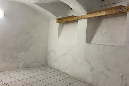 Wohnung Bamberg Am Bruderwald - 2 Zimmer, 25 m&sup2;, 160&euro; | Angebot:26351906