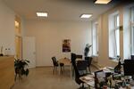 Gewerbeobjekt Ibbenbüren - 430&euro; | Angebot:26656428