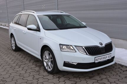 Skoda Octavia 148.000 km 12.999 &euro; Fürth 90763