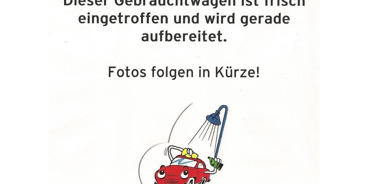 Mazda CX-30 55.142 km 21.500 &euro; Kreuztal 57223