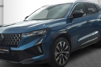 Renault Austral 4.000 km 44.970 € Suhl 98527